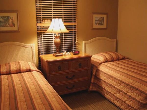 Hilton Grand Vacations Eagle'S Nest Marco Island Exterior foto